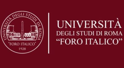 Università degli studi di Roma del Foro Italico