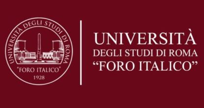 Università degli studi di Roma del Foro Italico